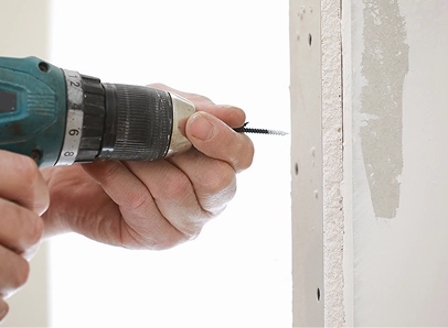 정기 보수 및 유지관리